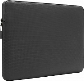 Чехол Pipetto Sleeve Ultra Lite (P057-106-13) для MacBook 13" (Black) купить в интернет-магазине icover