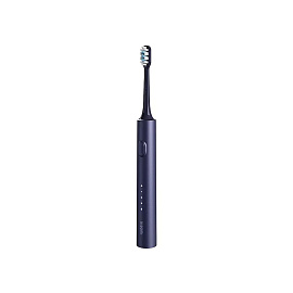 Электрическая зубная щетка Xiaomi Electric Toothbrush T302 BHR7647GL (Dark Blue) купить в интернет-магазине icover