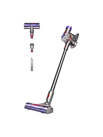 Купить вертикальный пылесос dyson v8 advanced sv25 492637-01 uk/uae (silver) в Москве. В нашем каталоге интернет-магазина icover.ru вы можете ознакомиться с ценами, подробным описанием, фотографиями и техническими характеристиками. Низкие цены. Высокое качество. Доставка по России. Заказать товары по телефону +7(495)229-39-50 Вертикальный пылесос Dyson V8 Advanced SV25 492637-01 UK/UAE (Silver) купить в интернет-магазине icover