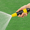 Распылитель для полива Karcher (2.645-264.0) купить в интернет-магазине icover