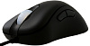 Zowie EC2-A (4712702160482) - проводная мышь (Black) купить в интернет-магазине icover