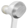 Jabra Rox Sport Wireless - беспроводная стереогарнитура (White) купить в интернет-магазине icover