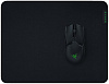 Игровой коврик для мыши Razer Gigantus V2 (RZ02-03330200-R3M1) Medium (Black) купить в интернет-магазине icover