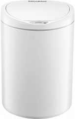 Умное мусорное ведро Xiaomi Ninestars Sensor Trash Can (DZT-10-29S) купить в интернет-магазине icover