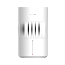 Увлажнитель Xiaomi Smart Evaporative Humidifier EU BHR8532EU (White) купить в интернет-магазине icover