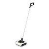 Электровеник Karcher KB 5 (1.258-050.0) купить в интернет-магазине icover