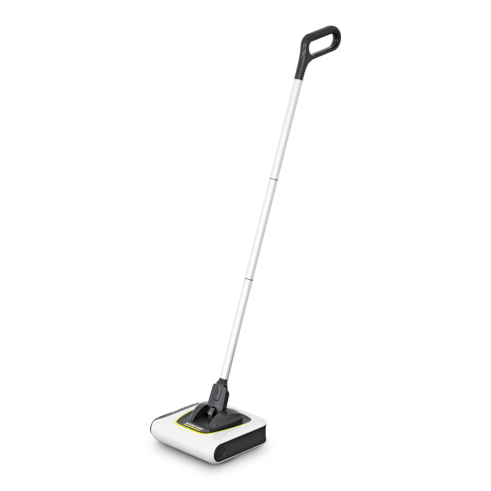 Электровеник Karcher KB 5 (1.258-050.0) купить в интернет-магазине icover