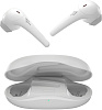 Bluetooth-наушники 1MORE ComfoBuds 2 (White) купить в интернет-магазине icover