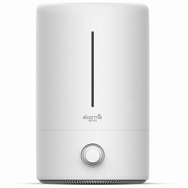 Увлажнитель воздуха Deerma Air Humidifier 5L DEM-F628 (White) купить в интернет-магазине icover