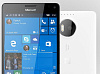 Microsoft Lumia 950 XL DS (A00026417) - смартфон (White) купить в интернет-магазине icover