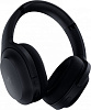 Беспроводная гарнитура Razer Barracuda RZ04-03790100-R3M1 (Black) купить в интернет-магазине icover