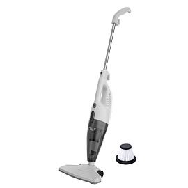 Ручной пылесос Enchen Vacuum Cleaner V1 + cменный фильтр для пылесоса (White) купить в интернет-магазине icover