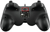 Геймпад проводной Logitech F310 Gamepad 940-000135 (Black) купить в интернет-магазине icover