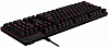 Игровая клавиатура Logitech G413 920-008309 (Carbon) купить в интернет-магазине icover