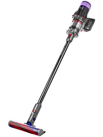 Купить вертикальный беспроводной пылесос dyson v10 digital slim 448744-01 cn (nickel) в Москве. В нашем каталоге интернет-магазина icover.ru вы можете ознакомиться с ценами, подробным описанием, фотографиями и техническими характеристиками. Низкие цены. Высокое качество. Доставка по России. Заказать товары по телефону +7(495)229-39-50 Вертикальный беспроводной пылесос Dyson V10 Digital Slim 448744-01 CN (Nickel) купить в интернет-магазине icover