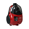 Пылесос Bosch BGS21WX200 (Red) купить в интернет-магазине icover