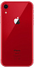 Смартфон Apple iPhone XR 64Gb MRY62RU/A (Red) купить в интернет-магазине icover