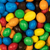 Драже M&M's с арахисом и молочным шоколадом, 360 г х 2 шт. + Драже M&M's c молочным шоколадом, 360 г х 2 шт. купить в интернет-магазине icover