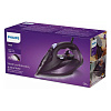 Утюг Philips DST7051/30 (Purple) купить в интернет-магазине icover