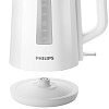 Чайник Philips HD9318/00 (White) купить в интернет-магазине icover