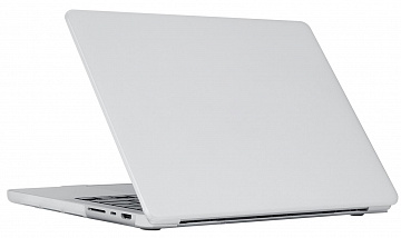 Belkin Snap Shield For MacBook Air (11-Inch Case), 60% OFF