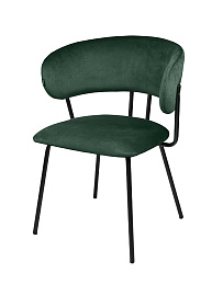 Купить комплект стульев ridberg бостон 2 шт. (green) в Москве. В нашем каталоге интернет-магазина icover.ru вы можете ознакомиться с ценами, подробным описанием, фотографиями и техническими характеристиками. Низкие цены. Высокое качество. Доставка по России. Заказать товары по телефону +7(495)229-39-50 Комплект стульев Ridberg БОСТОН 2 шт. (Green) купить в интернет-магазине icover
