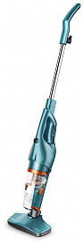 Ручной пылесос Deerma Suction Vacuum Cleaner DX900 (Blue) купить в интернет-магазине icover