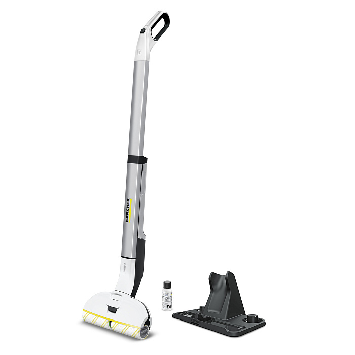 Электрошвабра Karcher EWM 2 (1.056-310.0) купить в интернет-магазине icover