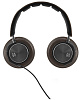 Bang & Olufsen BeoPlay H6 - накладные наушники (Gray Hazel) купить в интернет-магазине icover