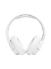 Беспроводные наушники JBL Tune 720BT (White) купить в интернет-магазине icover