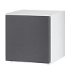 Сабвуфер Bowers & Wilkins ASW10CM S2 (Satin White) купить в интернет-магазине icover