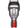 Беспроводной пылесос Dyson V8 Tactical (447026-01) купить в интернет-магазине icover