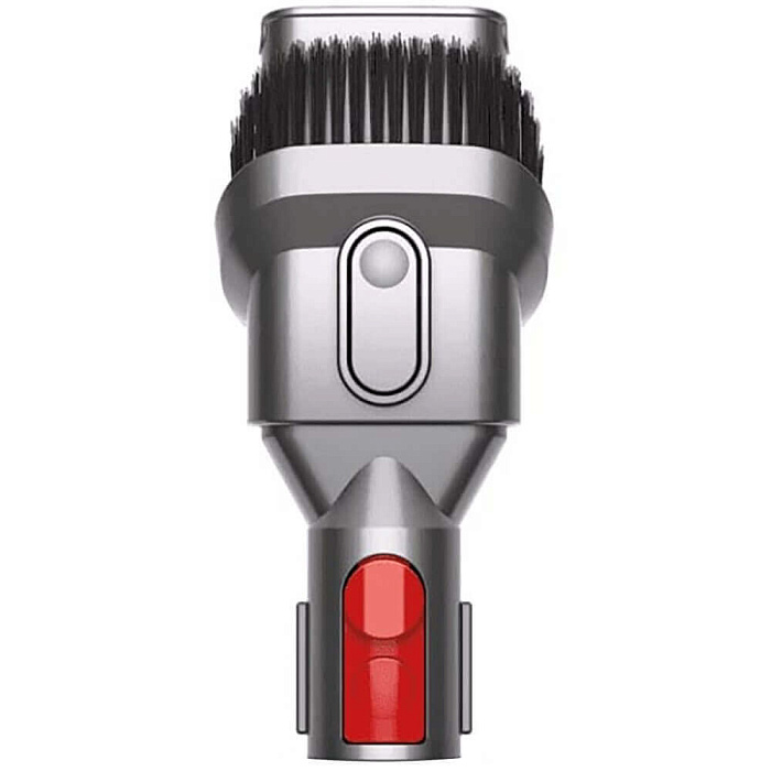 Беспроводной пылесос Dyson V8 Tactical (447026-01) купить в интернет-магазине icover