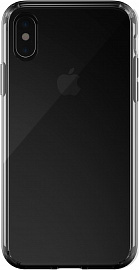 Чехлы для Apple iPhone, Samsung Galaxy