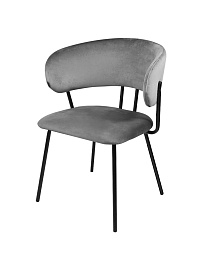 Купить комплект стульев ridberg бостон 2 шт. (grey) в Москве. В нашем каталоге интернет-магазина icover.ru вы можете ознакомиться с ценами, подробным описанием, фотографиями и техническими характеристиками. Низкие цены. Высокое качество. Доставка по России. Заказать товары по телефону +7(495)229-39-50 Комплект стульев Ridberg БОСТОН 2 шт. (Grey) купить в интернет-магазине icover