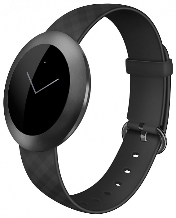 Huawei Honor Band - умные часы (Black) купить в интернет-магазине icover