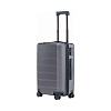 Чемодан Xiaomi Mi Luggage Classic 20" (Grey) купить в интернет-магазине icover