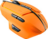 Cougar 600M - проводная мышь (Orange) купить в интернет-магазине icover