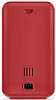 Кофемашина Smeg BCC01RDMEU (Red Matte) купить в интернет-магазине icover