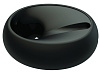 Bluetooth-гарнитура Jabra Eclipse (Black) купить в интернет-магазине icover