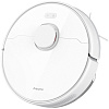 Робот-пылесос Dreame DreameBot D10 Plus (White) купить в интернет-магазине icover