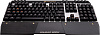 Cougar 600K - игровая клавиатура (Black) купить в интернет-магазине icover