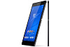 Планшет Sony Xperia Z3 Tablet Compact 32Gb WiFi (Black) купить в интернет-магазине icover