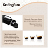 Капсульная кофеварка Karingbee TC01 (Black) купить в интернет-магазине icover