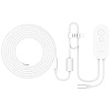 Лента светодиодная Xiaomi Smart Lightstrip EU (BHR6400EU) купить в интернет-магазине icover