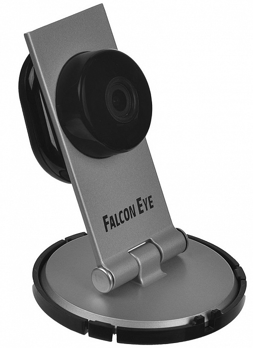 Falcon Eye FE-ITR1300 - IP-камера (White) купить в интернет-магазине icover