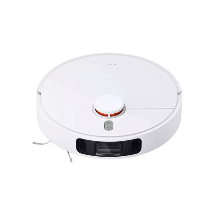 Робот-пылесос Xiaomi Robot Vacuum S10+ (White) купить в интернет-магазине icover