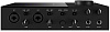 Аудиоинтерфейс Native Instruments Komplete Audio 6 MK2 (Black) купить в интернет-магазине icover