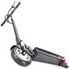 Leadway Smart Mini Scooter (L2) - электросамокат (Black) купить в интернет-магазине icover