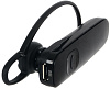 Plantronics Explorer ML15 - Bluetooth-гарнитура (Black) купить в интернет-магазине icover